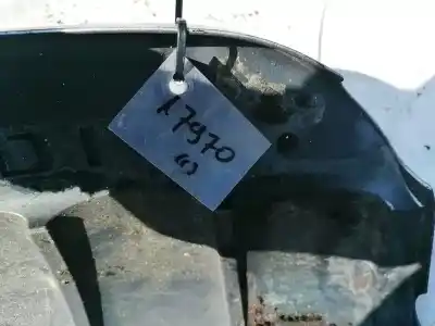 Автозапчастина б/у крішка двигуна для mercedes-benz w203, 2000.05 - 2004.02 c 220 cdi (203.006) 105kw 2000.05 - 2007.02 посилання на oem iam a6110101167  