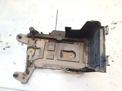 Peça sobressalente para automóvel em segunda mão suporte por volkswagen golf v (1k1) 2.0 tdi referências oem iam 1k0915333c