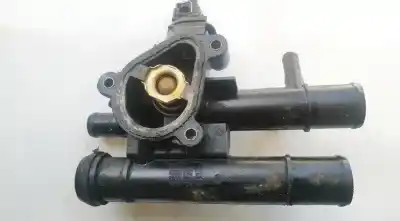 Автозапчастина б/у термостат для renault espace iv (jk0) 2.2 dci turbodiesel посилання на oem iam 8200709149  8200709122, 8200709142