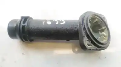 Автозапчасти б/у термостат за skoda superb (3u4) 2.0 tdi dpf ссылки oem iam 06b121121