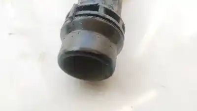 Автозапчасти б/у термостат за skoda superb (3u4) 2.0 tdi dpf ссылки oem iam 06b121121  03g121121c, 038121121b