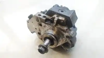 Автозапчасти б/у тнвд насос за renault espace iv (jk0) 2.2 dci turbodiesel ссылки oem iam 0445010033