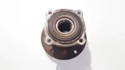 Second-hand car spare part rear left knuckle for bmw x5 (e53) 3.0d oem iam references   