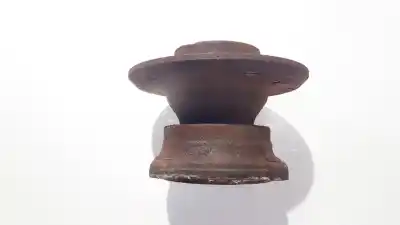 Second-hand car spare part rear left knuckle for bmw x5 (e53) 3.0d oem iam references   