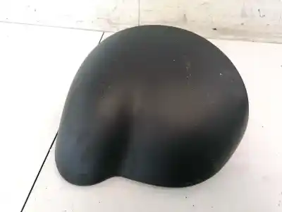 Second-hand car spare part front decorative moulding for renault twingo 1.2 16v oem iam references 8200536593