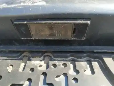 Автозапчастина б/у реєстрація пілот для citroen c4 i (lc_) 1.6 hdi посилання на oem iam    Автозапчастина б/у реєстрація пілот для citroen c4 i (lc_) 1.6 hdi посилання на oem iam