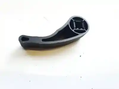 Second-hand car spare part plastics for renault twingo 1.2 16v oem iam references   