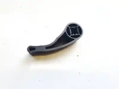 Second-hand car spare part plastics for renault twingo 1.2 16v oem iam references   