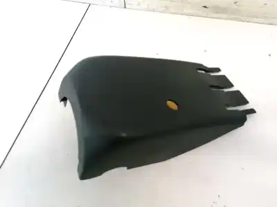 Second-hand car spare part plastics for audi a1 (8x) 1.6 tdi oem iam references 8x0953512