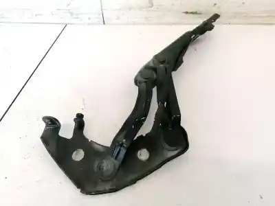 Second-hand car spare part tailgate gas strut for audi a1 (8x) 1.6 tdi oem iam references 