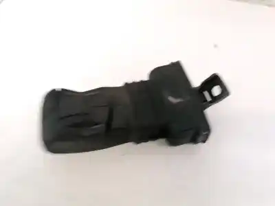 Автозапчасти б/у петля за audi a1 (8x) 1.6 tdi ссылки oem iam 8x0837267  