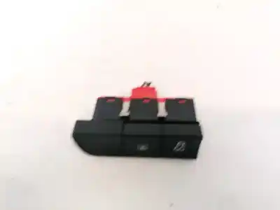 Second-hand car spare part switch for audi a1 (8x) 1.6 tdi oem iam references 8x0959673  