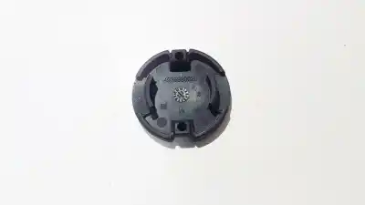 Автозапчастина б/у пластика для opel vectra c (z02) 2.2 dti 16v (f69) посилання на oem iam 24435885  4936920020