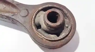 Peça sobressalente para automóvel em segunda mão braço de suspensão inferior dianteiro direito por ford galaxy (vx) 1.9 tdi cat referências oem iam   