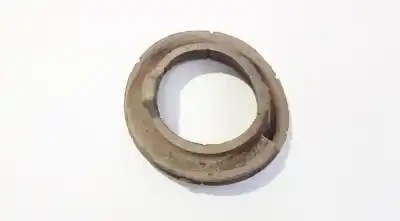 Peça sobressalente para automóvel em segunda mão amortecedor dianteiro frente por chevrolet captiva 2.0 diesel cat referências oem iam 96626470