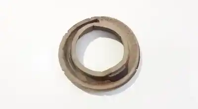 Peça sobressalente para automóvel em segunda mão amortecedor dianteiro frente por chevrolet captiva 2.0 diesel cat referências oem iam 96626470