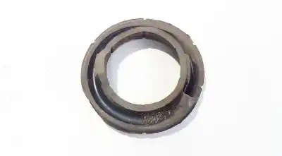 Peça sobressalente para automóvel em segunda mão amortecedor dianteiro frente por chevrolet captiva 2.0 diesel cat referências oem iam 96626470