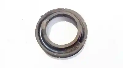 Peça sobressalente para automóvel em segunda mão amortecedor dianteiro frente por chevrolet captiva 2.0 diesel cat referências oem iam 96626470