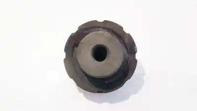 Second-hand car spare part front shock absorber for audi a5 cabriolet (8f7) 3.0 tdi quattro oem iam references 8k0512149