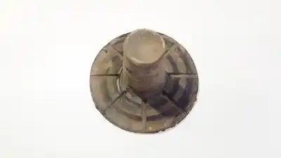 Peça sobressalente para automóvel em segunda mão amortecedor dianteiro frente por opel combo 1.7 16v dti cat (y 17 dt / lr6) referências oem iam 90538498