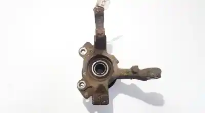 Автозапчастина б/у передній прав для fiat stilo (192) 1.9 jtd / 1.9 jtd 115 active посилання на oem iam 2e06  