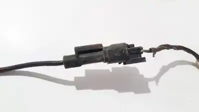 Автозапчастина б/у датчик абс для chrysler sebring (js) 2.0 crd посилання на oem iam 56029339ab  25.0711-5071.4