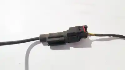 Peça sobressalente para automóvel em segunda mão sensor abs por chrysler sebring (js) 2.0 crd referências oem iam 56029338ab  25.0711-5072.4
