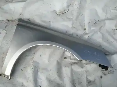 Second-hand car spare part front right fin for subaru legacy berl. b13 (bl) 2.0 se oem iam references   