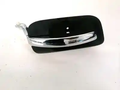 Автозапчастина б/у усередині передня права ручка для CHRYSLER 300C (LX, LE) 3.0 CRD Посилання на OEM IAM   