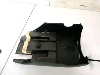 Автозапчастина б/у пластика для audi a4 avant (8k5) (2008) 2.0 16v tdi посилання на oem iam   