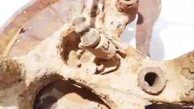 Peça sobressalente para automóvel em segunda mão sensor abs por skoda octavia combi (1z5) 1.9 tdi dpf referências oem iam 