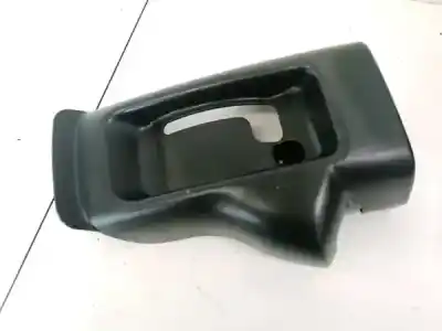 Peça sobressalente para automóvel em segunda mão plásticos por toyota corolla (e11) 2.0 d-4d linea sol referências oem iam 4538713020