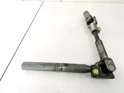Peça sobressalente para automóvel em segunda mão rótula barra direção por toyota corolla (e11) 2.0 d-4d linea sol referências oem iam 
