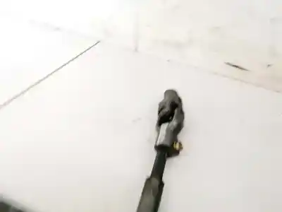 Second-hand car spare part steering joint for toyota corolla (e11) 2.0 d-4d linea sol oem iam references   