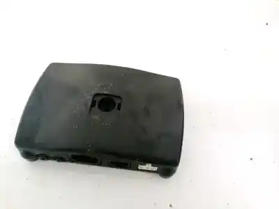 Peça sobressalente para automóvel em segunda mão sensor por toyota corolla (e11) 2.0 d-4d linea sol referências oem iam   
