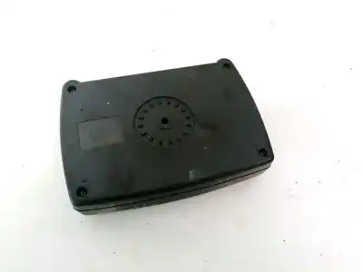 Peça sobressalente para automóvel em segunda mão sensor por toyota corolla (e11) 2.0 d-4d linea sol referências oem iam 