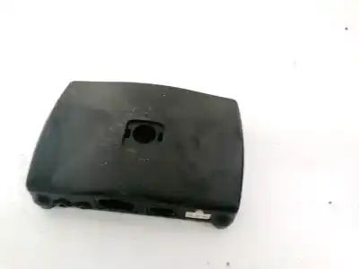 Peça sobressalente para automóvel em segunda mão sensor por toyota corolla (e11) 2.0 d-4d linea sol referências oem iam   