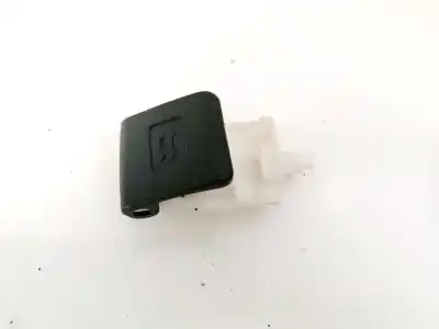 Peça sobressalente para automóvel em segunda mão plásticos por toyota corolla (e11) 2.0 d-4d linea sol referências oem iam 