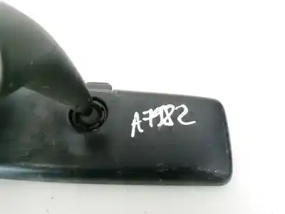Pezzo di ricambio per auto di seconda mano specchio interno per ford galaxy (vx) 1.9 tdi cat riferimenti oem iam e1011083  