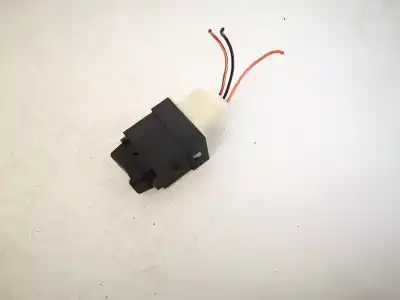 Pezzo di ricambio per auto di seconda mano pezzi vari per chrysler pt cruiser (pt) 2.2 crd touring riferimenti oem iam 04671672aa  