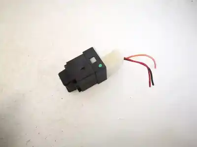 Pezzo di ricambio per auto di seconda mano pezzi vari per chrysler pt cruiser (pt) 2.2 crd touring riferimenti oem iam 04671672aa  