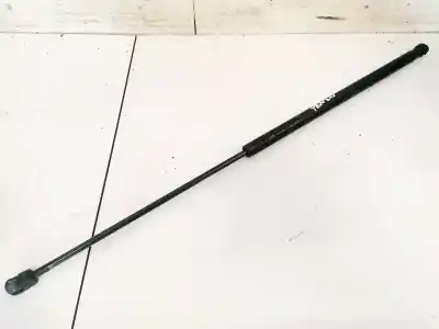 Автозапчасти б/у амортизатор капота за OPEL VECTRA C (Z02) 2.2 DTI 16V (F69) ссылки OEM IAM 24454473  