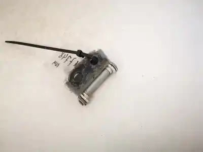 Автозапчастина б/у амортизаторі багажника/дверей для mazda cx-7 (er) 2.2 turbodiesel cat посилання на oem iam   