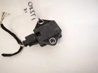 Second-hand car spare part sensor for audi a4 avant (8e) 2.4 oem iam references 8e0907637a  0265005245