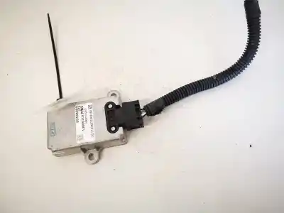 Автозапчастина б/у датчик для opel vectra c (z02) 2.2 dti 16v (f69) посилання на oem iam 09184504