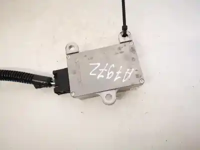 Second-hand car spare part sensor for opel vectra c (z02) 2.2 dti 16v (f69) oem iam references 09184504  13665701