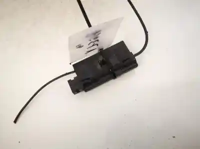 Peça sobressalente para automóvel em segunda mão sensor por volkswagen passat b6 (3c2) 2.0 tdi 16v referências oem iam g50088