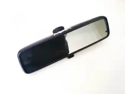Автозапчасти б/у внутреннее зеркало за audi a3 (8l) 1.9 tdi ambition ссылки oem iam e10110093