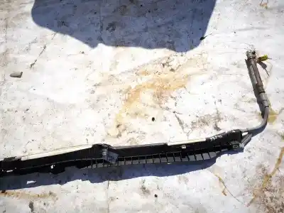 Peça sobressalente para automóvel em segunda mão airbag de cortina dianteiro esquerdo por volkswagen golf v (1k1) 2.0 tdi referências oem iam 1k0880741b