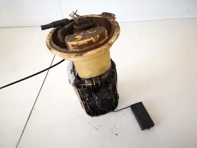 Peça sobressalente para automóvel em segunda mão boia / bomba combustível por volkswagen golf v (1k1) 2.0 tdi referências oem iam 